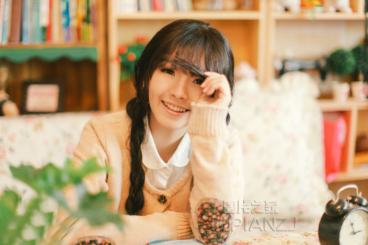 《草原》教学设计